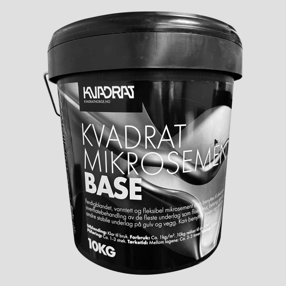 Kvadrat_Mikrosement_Base_10kg